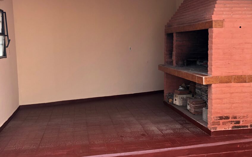 CASA EN ALTA CORDOBA