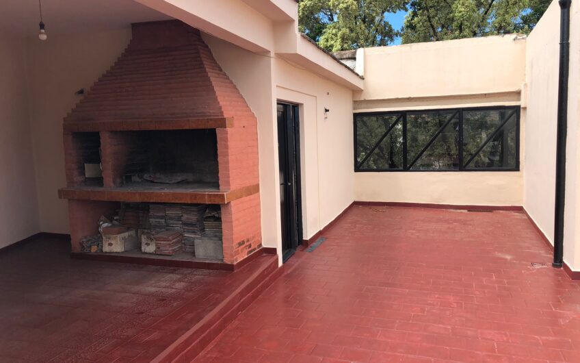 CASA EN ALTA CORDOBA