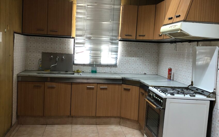 CASA EN ALTA CORDOBA