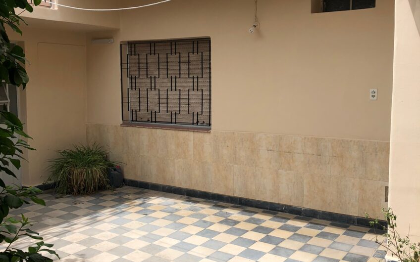 CASA EN ALTA CORDOBA