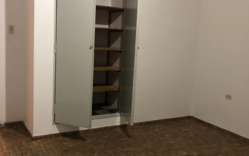 CASA EN ALTA CORDOBA