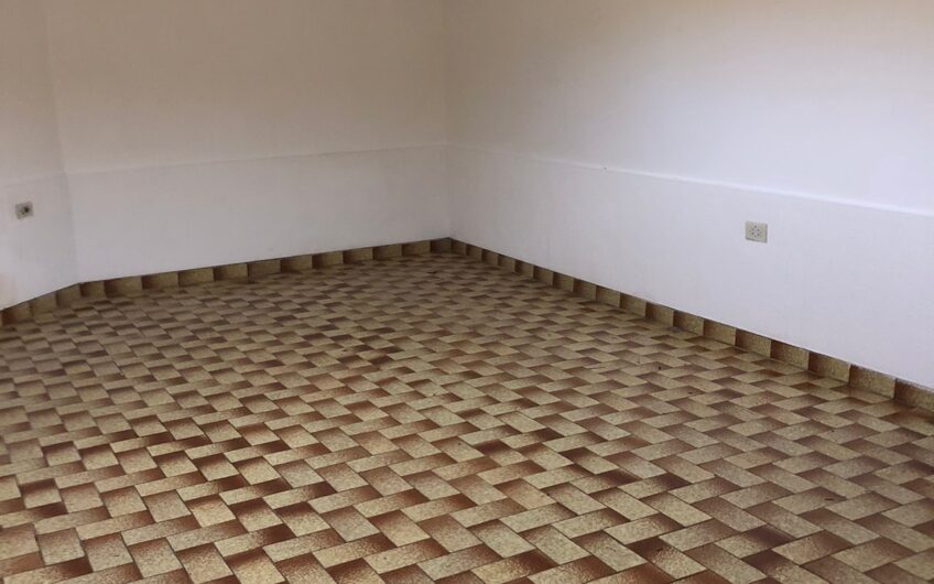 CASA EN ALTA CORDOBA