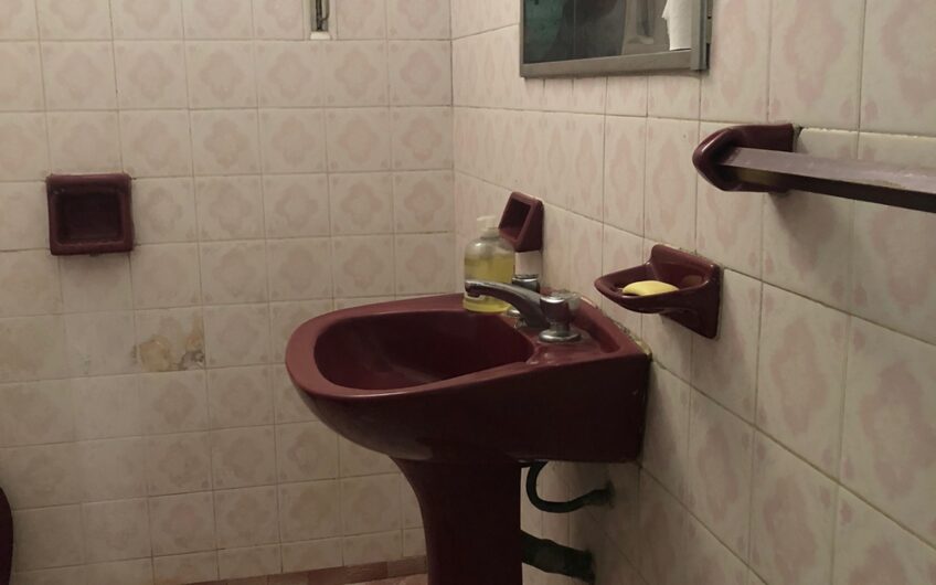 CASA EN ALTA CORDOBA