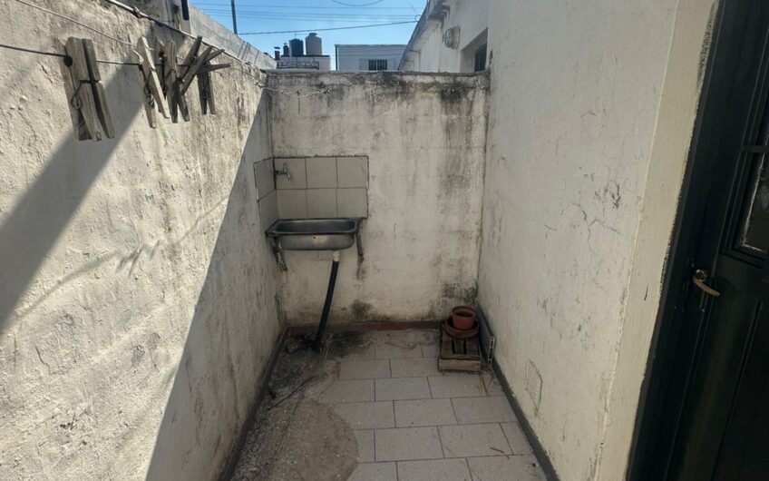 DEPTO EN GRAL BUSTOS