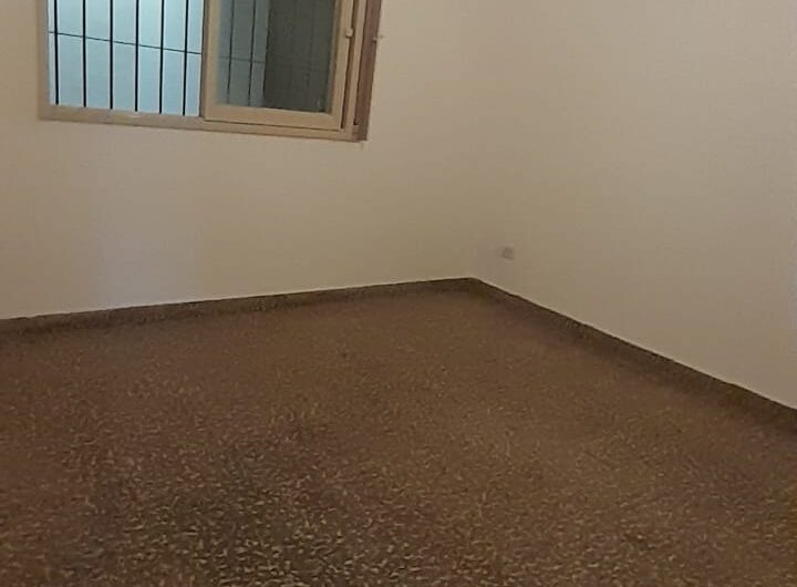 Casa en Centro America
