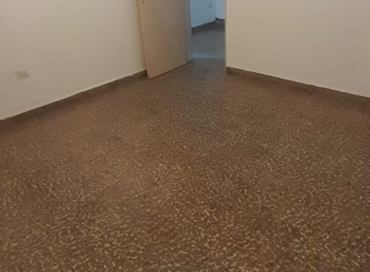 Casa en Centro America
