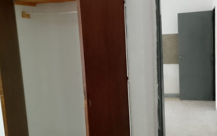 Yofre Norte – Alquiler Casa