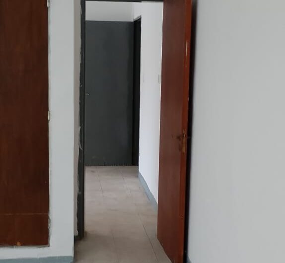 Yofre Norte – Alquiler Casa