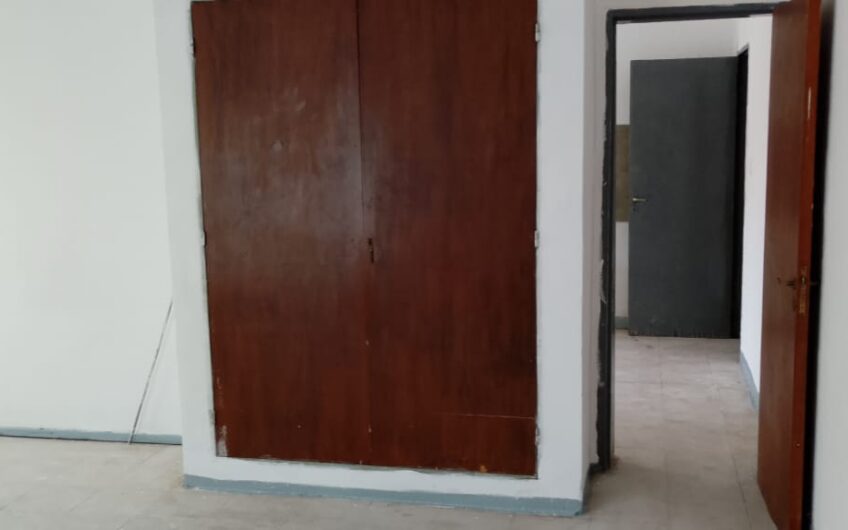 Yofre Norte – Alquiler Casa