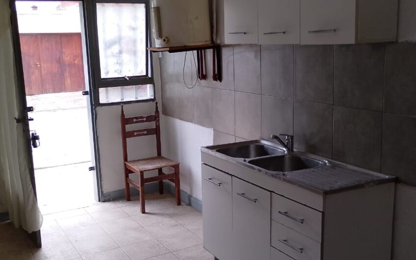 Yofre Norte – Alquiler Casa