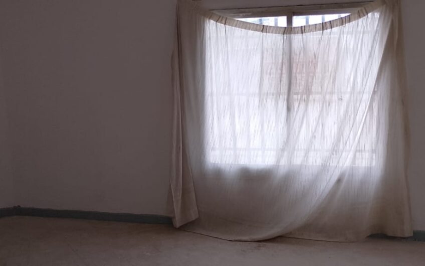 Yofre Norte – Alquiler Casa