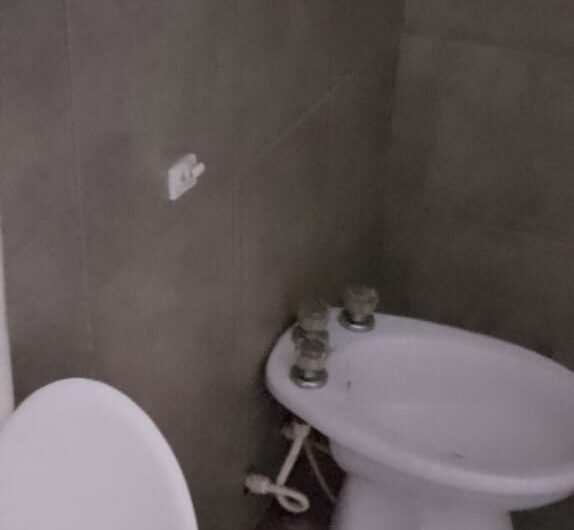 Yofre Norte – Alquiler Casa