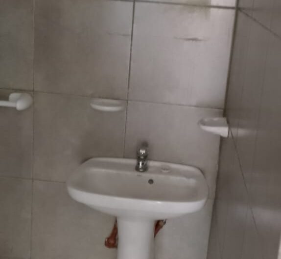 Yofre Norte – Alquiler Casa