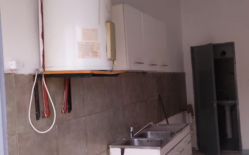 Yofre Norte – Alquiler Casa