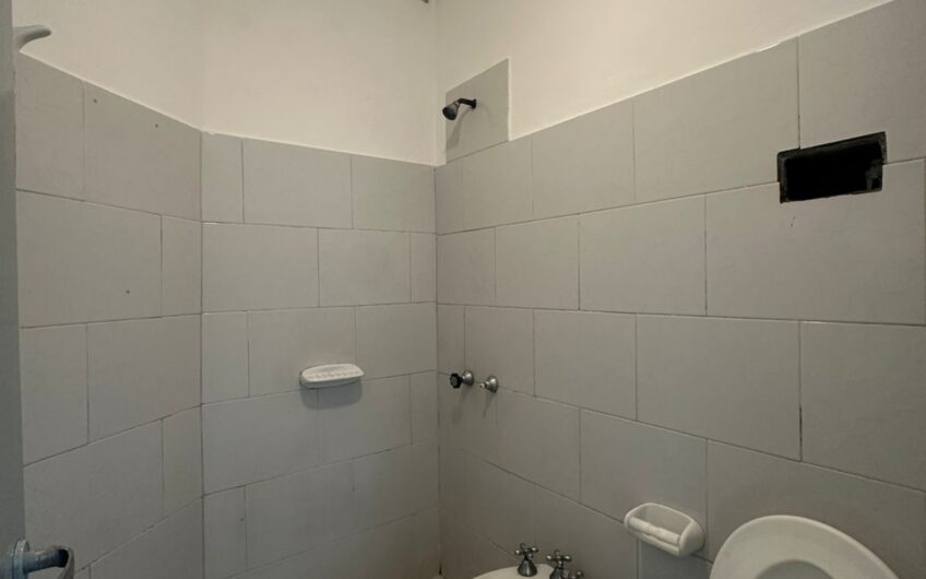 DEPTO EN GRAL BUSTOS