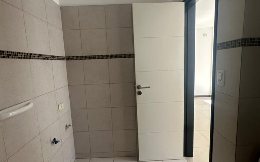 Nueva Cordoba – 1 dorm