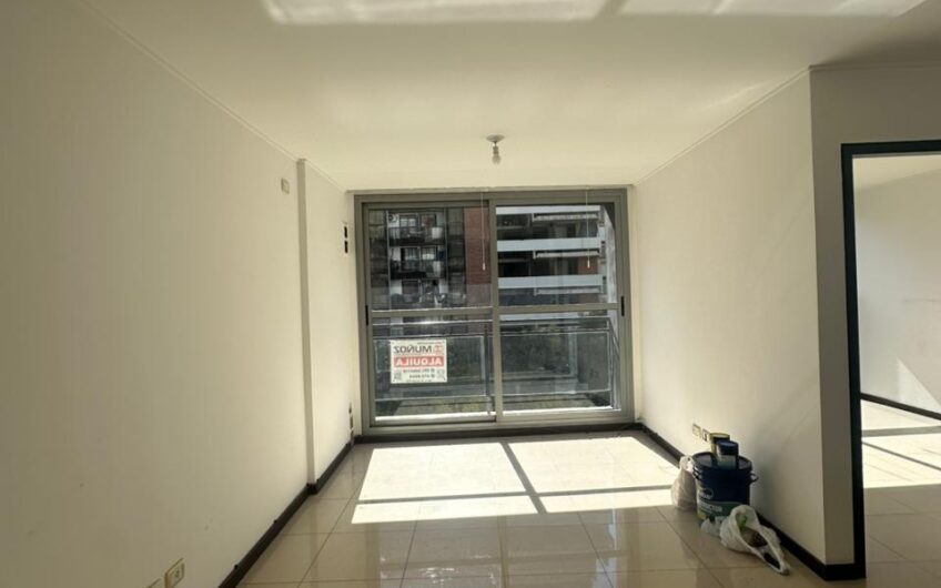 Nueva Cordoba – 1 dorm