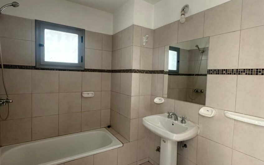 Nueva Cordoba – 1 dorm