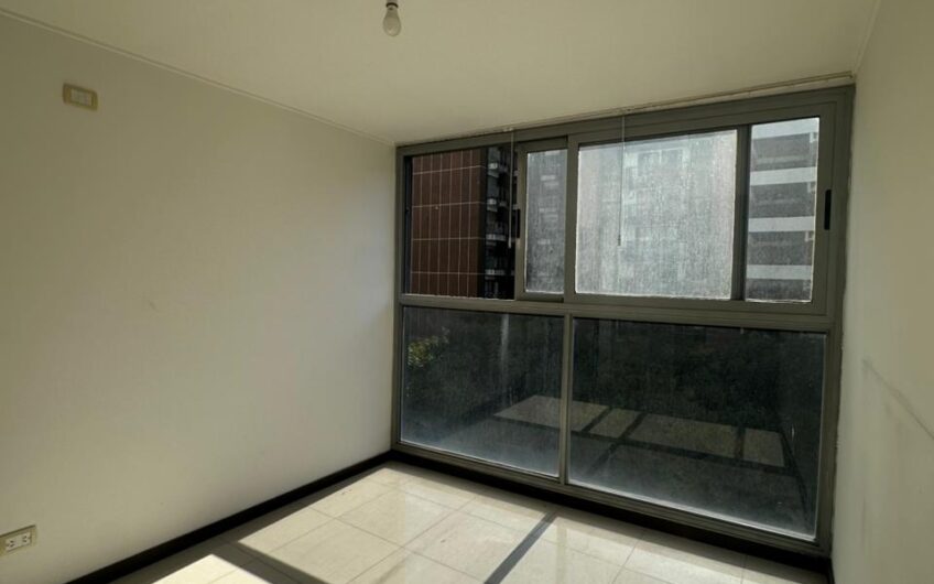 Nueva Cordoba – 1 dorm