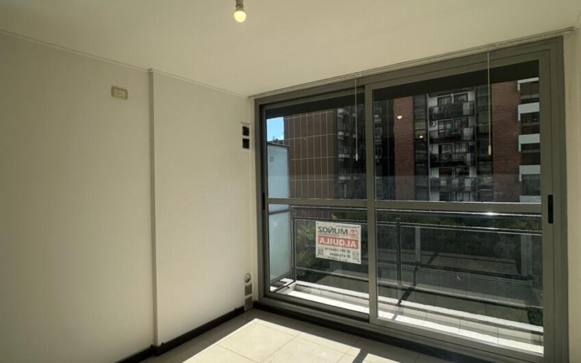 Nueva Cordoba – 1 dorm