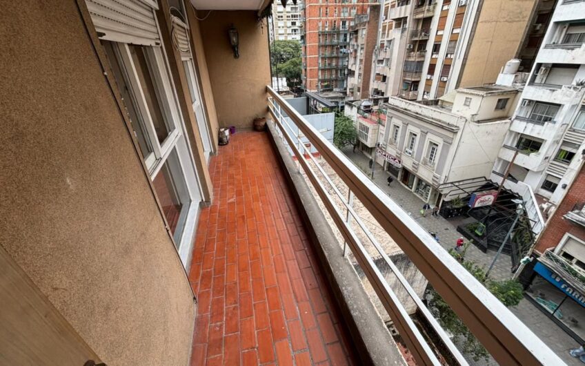 Depto – Centro de Córdoba