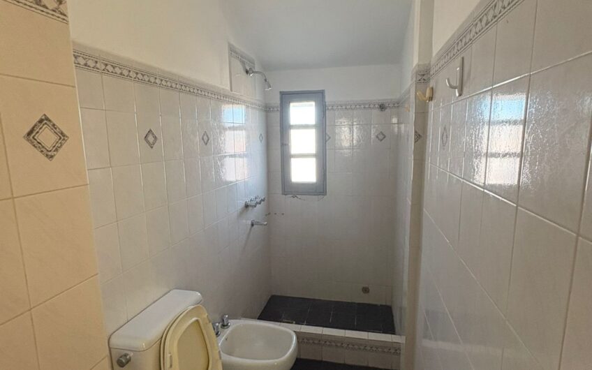 CASA EN VILLA BELGRANO