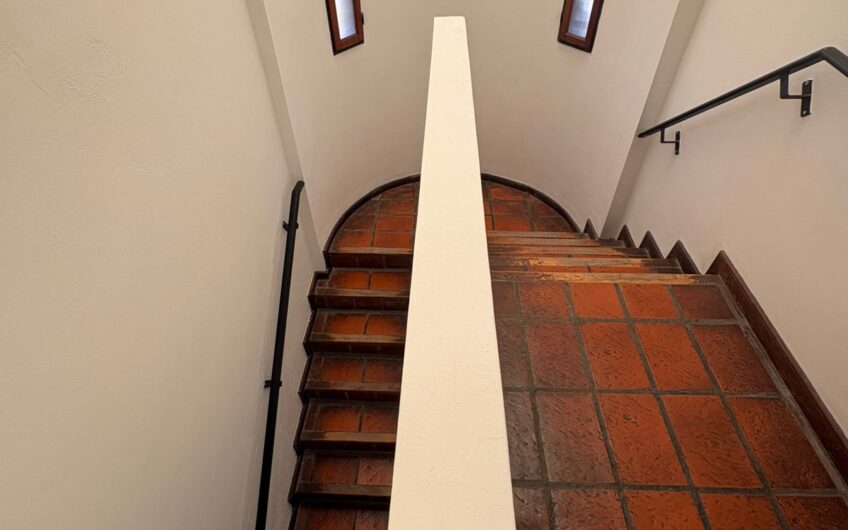 CASA EN VILLA BELGRANO