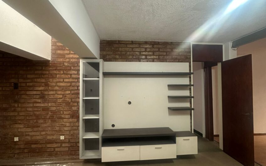 Casa en Ayacucho