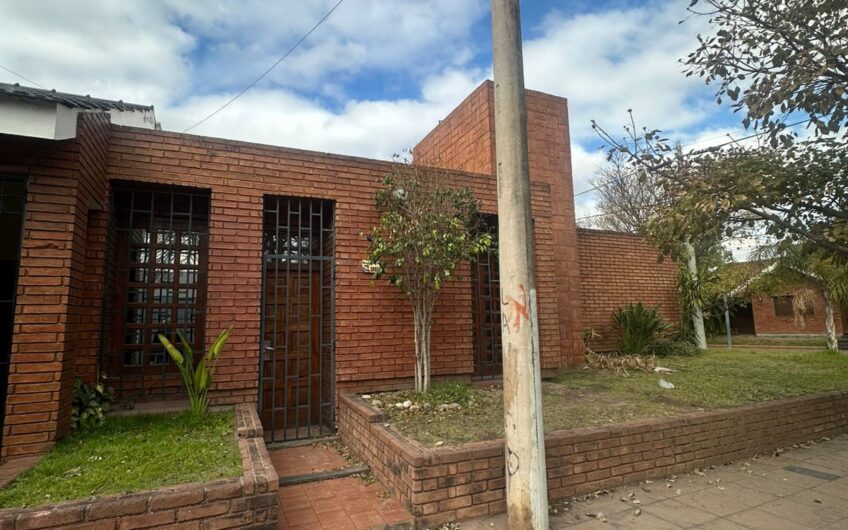 Casa en Ayacucho