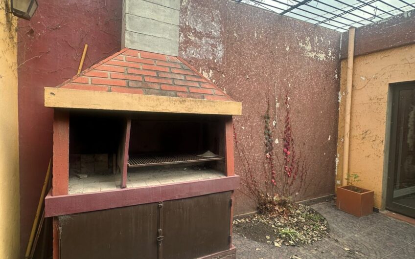 Casa en Ayacucho