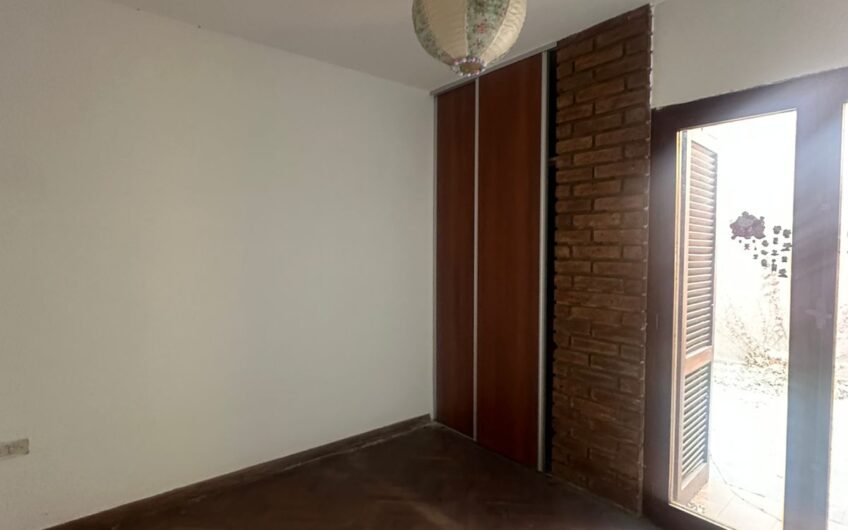 Casa en Ayacucho