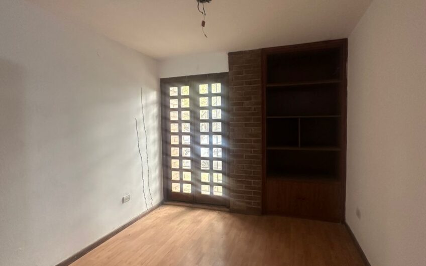 Casa en Ayacucho