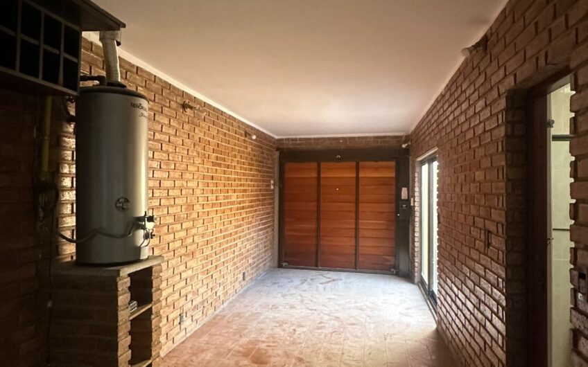 Casa en Ayacucho