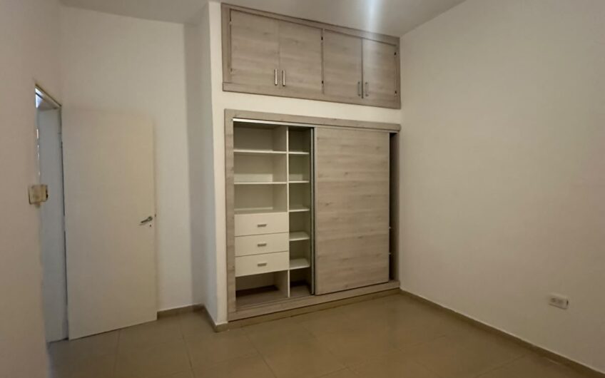CASA SOBRE PARRAVICINI