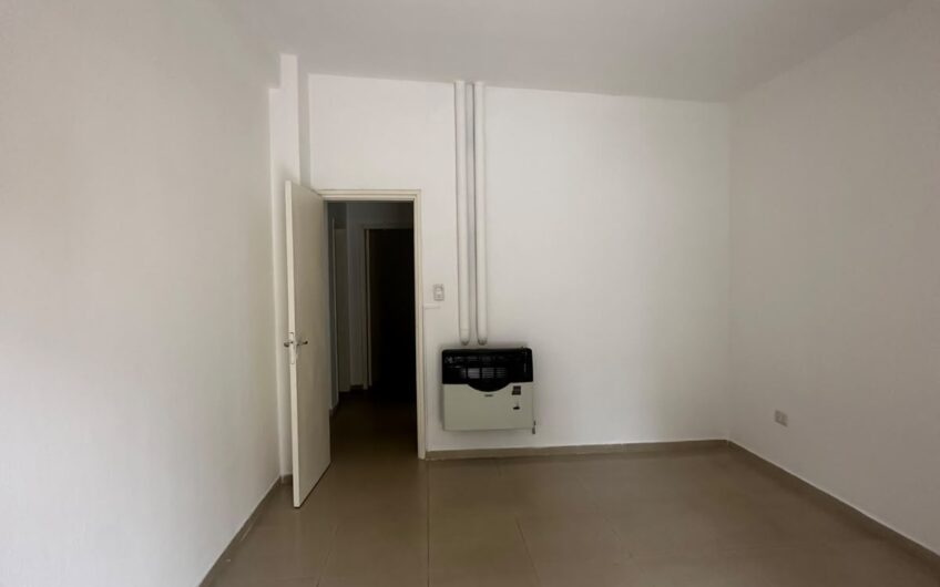 CASA SOBRE PARRAVICINI