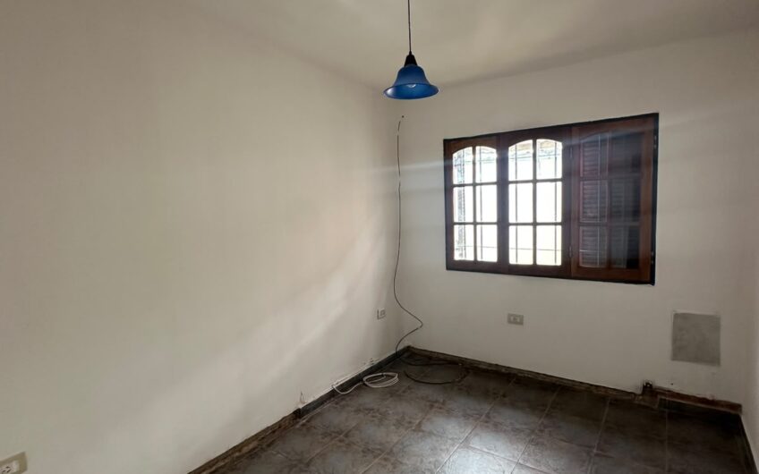 Departamento en Residencial America