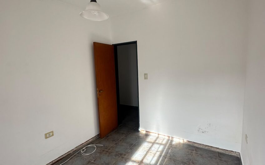 Departamento en Residencial America