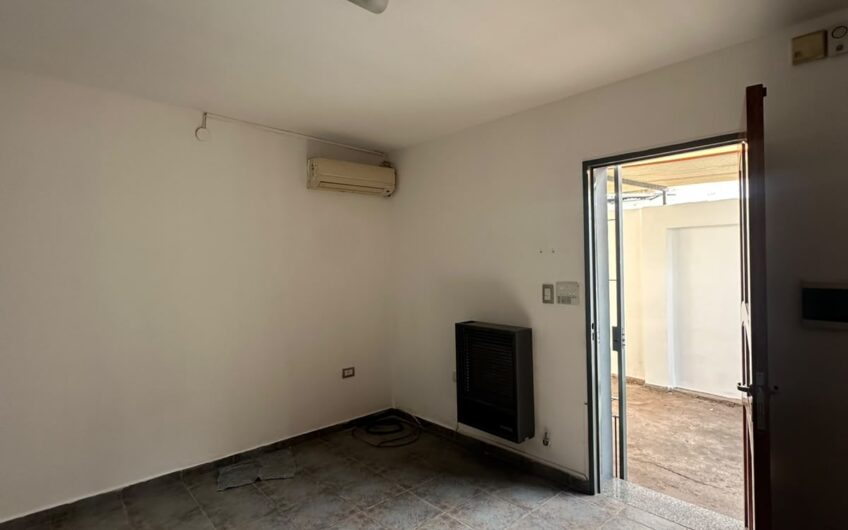 Departamento en Residencial America