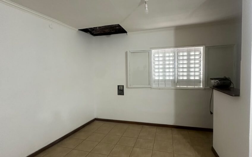 Depto P.A. General Bustos