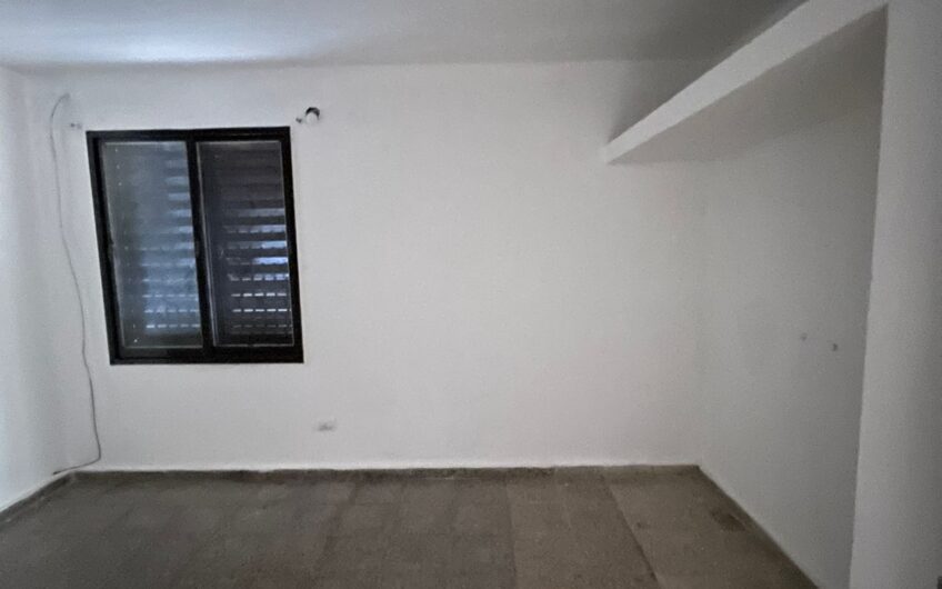 Departamento en Talleres
