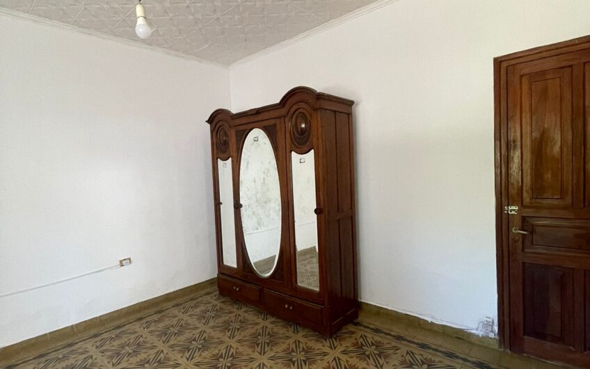 Departamento en Talleres