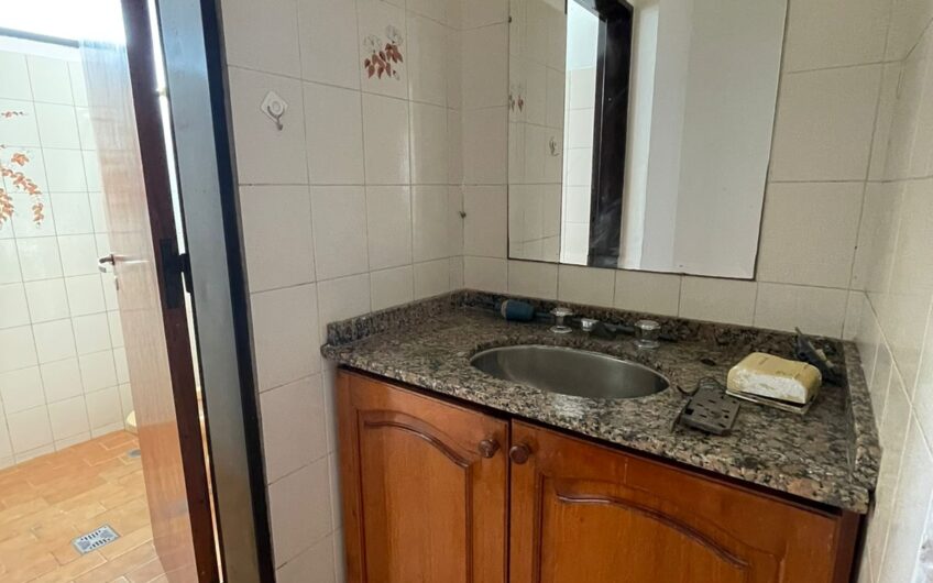 Departamento en Talleres