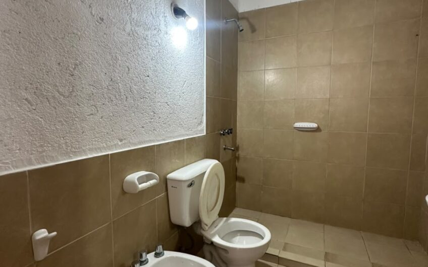 DEPARTAMENTO EN ALTA CORDOBA