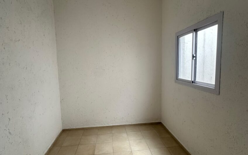 DEPARTAMENTO EN ALTA CORDOBA
